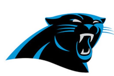 2012 NFL Mock Draft: Evaluating DraftTek's Mock Draft for Carolina Panthers