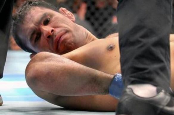 Top 10 Times When Refusing to Tap Was a Bad Idea