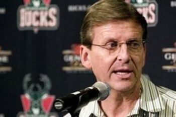 Milwaukee Bucks: 3 Reasons the Team Is Headed in the Right Direction