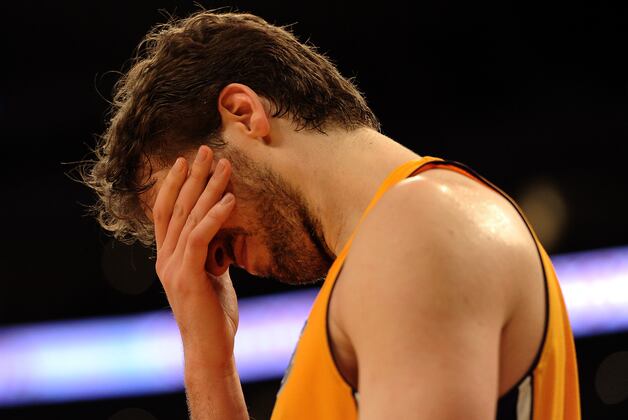 NBA Rumors: 5 Players Permanently Ruined by Trade Talk