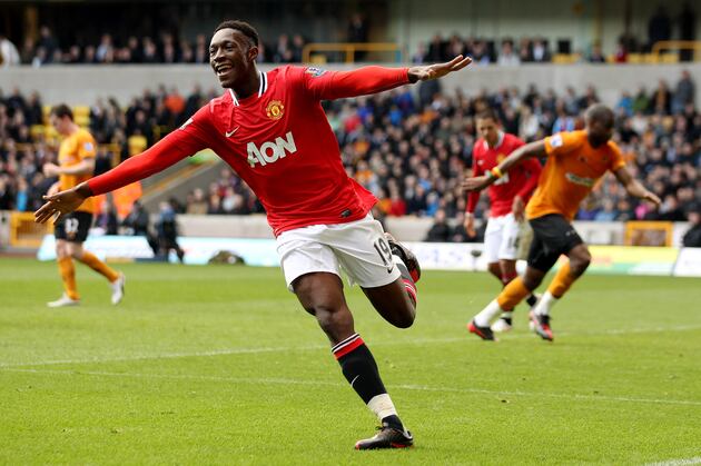 Premier League Final Standings: Predicting All 20 Positions