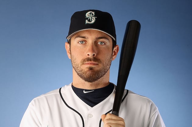 5 Seattle Mariners Who Will Break out in 2012