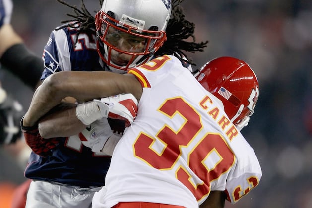 Dallas Cowboys: Looking at the Free-Agency Plan so Far