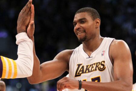 NBA Power Rankings: Who Can Knock Chicago Bulls from Top Spot?