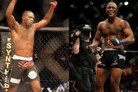 UFC 145 Preview: An Early Breakdown of Jon 'Bones' Jones vs. 'Suga' Rashad Evans
