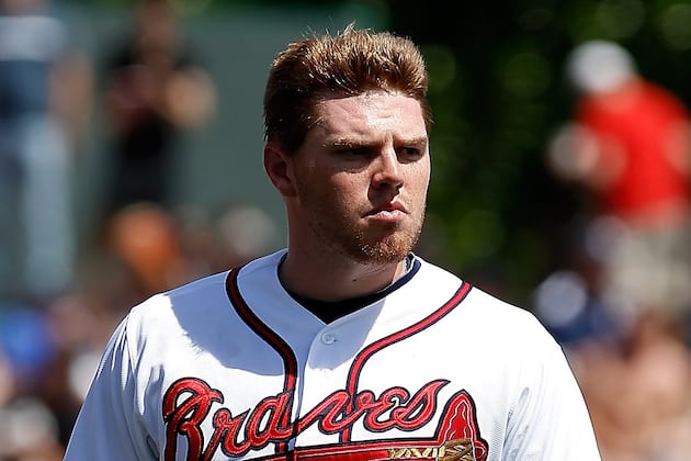 Fantasy Baseball 2012: A Case Study on an Online Auction Draft