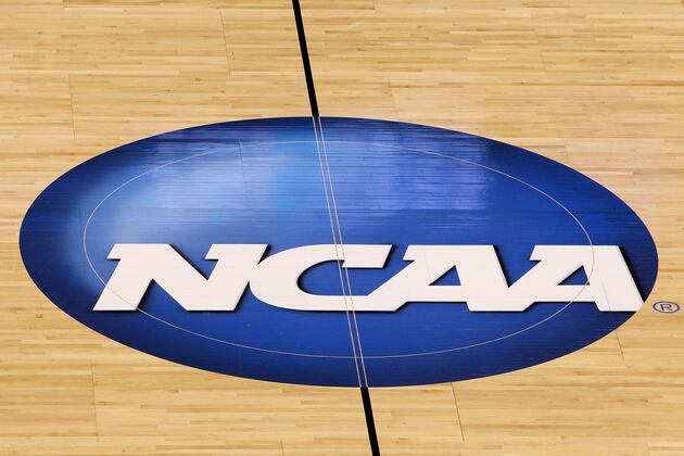 From Sweet 16 to Elite Eight: What Teams and Officials Advance