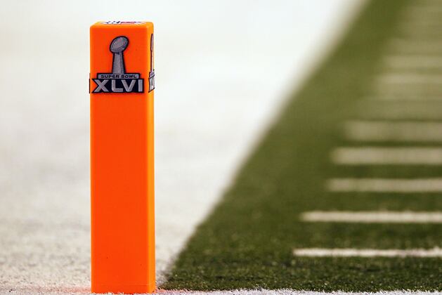 5 NFL Cities That Deserve a Championship