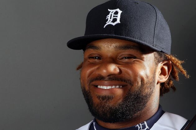 MLB's 10 Best Legacies