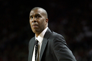 Potential Candidates to Replace Mike Davis at UAB