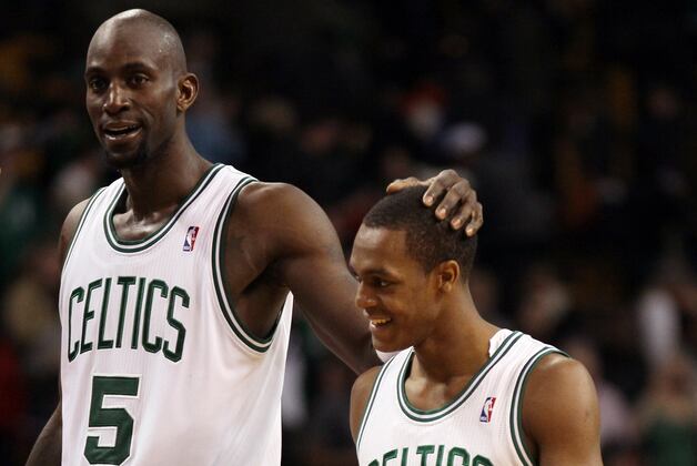 Boston Celtics: 4 Reasons the C's Screwed Up the Trade Deadline