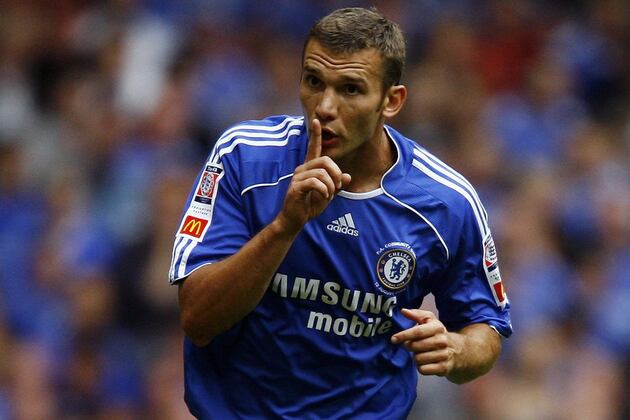 30 of the Biggest Transfer Busts in World Football History