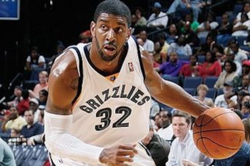 NBA Trade Deadline: 5 Moves That Should've Been Made