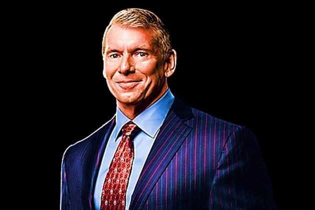 WWE: 5 Top Reasons Why Vince McMahon Deserves Our Respect
