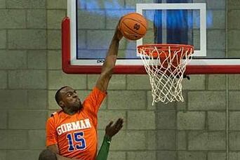College Basketball Recruiting: Latest Rumors on Top Unsigned Prep Stars