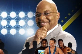 WWE WrestleMania 28: Who's Going to Be on Team Teddy?