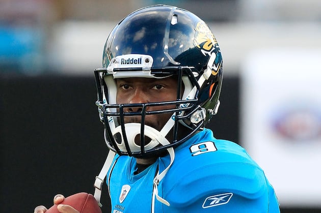 Miami Dolphins: What Options Are Left at Quarterback?