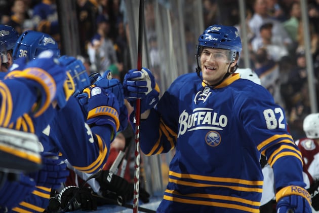 2012 NHL Playoffs: Bold Predictions for the Eastern Conference Playoff Race