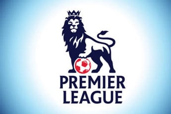 Ranking the World's Top 20 Leagues After the EPL, La Liga and Serie A