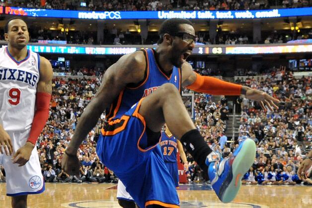 The Craziest Roller Coaster Seasons of the Last Few Years