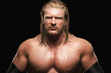WWE WrestleMania 28: 10 Potential Game-Changing Moments