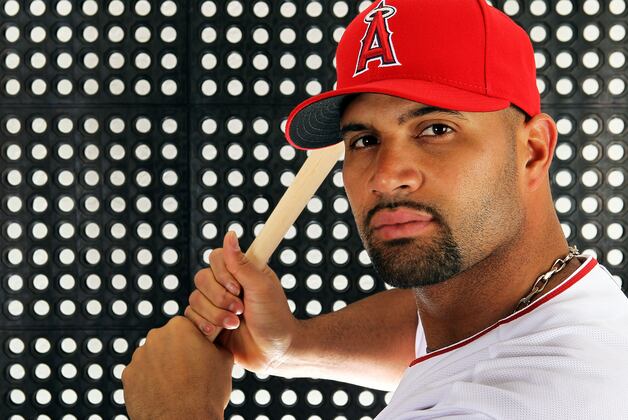 MLB Power Rankings: How the AL Stacks Up in Spring Training