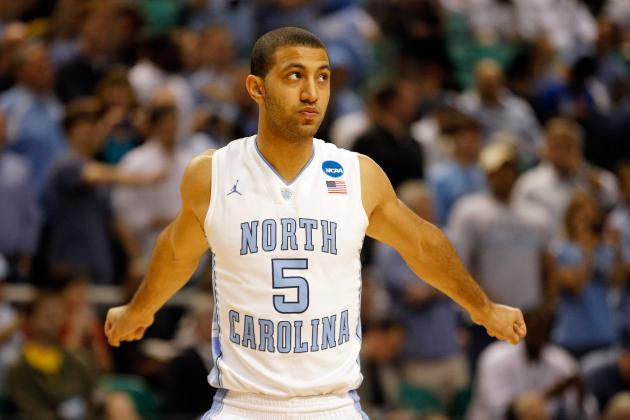 NCAA Bracket 2012: 5 Biggest Questions Entering the Sweet 16
