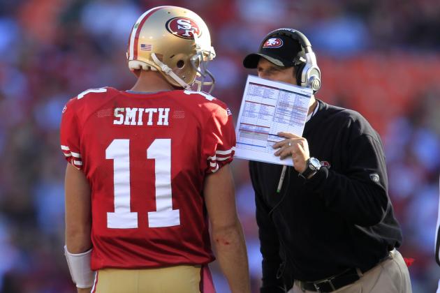 2012 NFL Free Agency: 6 Teams That Will Regret Their Signings