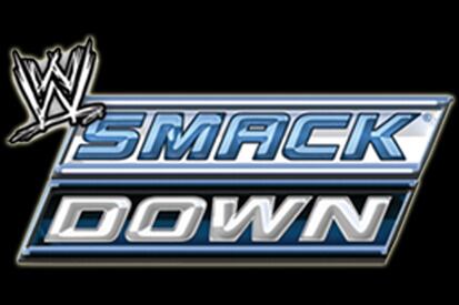 WWE SmackDown Preview: WWE Champion CM Punk in Action