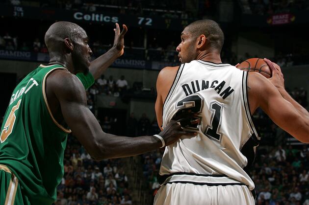 The Biggest Expiring Contract on Each NBA Team