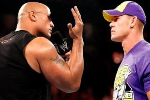 Is It over Yet? 5 Things We Can Do Without in the WWE