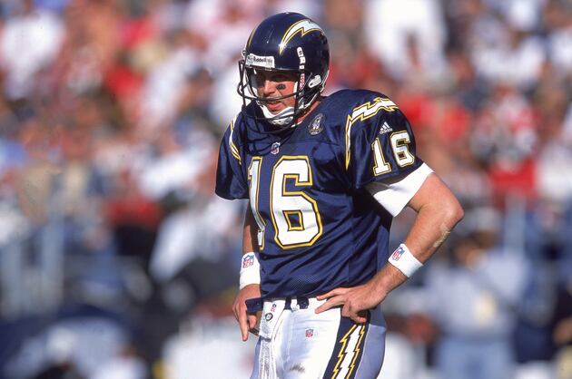 50 Star Players Who Peaked in College Football