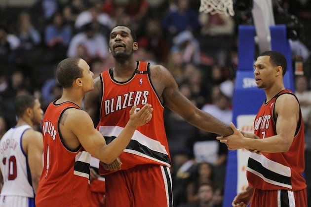 March Madness Heroes Who Couldn't Cut It in the NBA