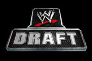 WWE: Who Should Switch Brands in the Annual Draft Lottery This Year?