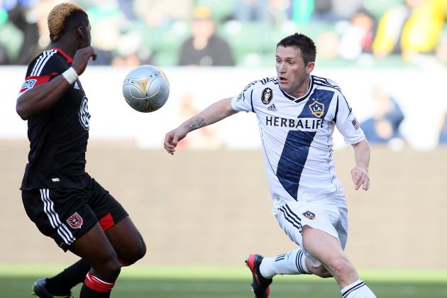 8 Signs the Quality of Play in MLS Could Rival the EPL in 20 Years