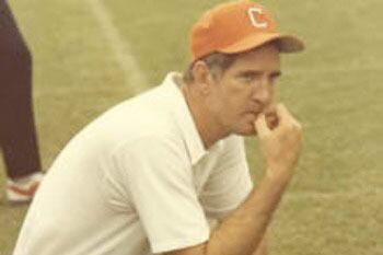 Clemson Football: Top Coaches in Tigers' History