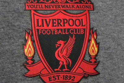 Ranking Liverpool's 19 Premier League Seasons