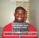 The Top 50 Mugshots in NFL History