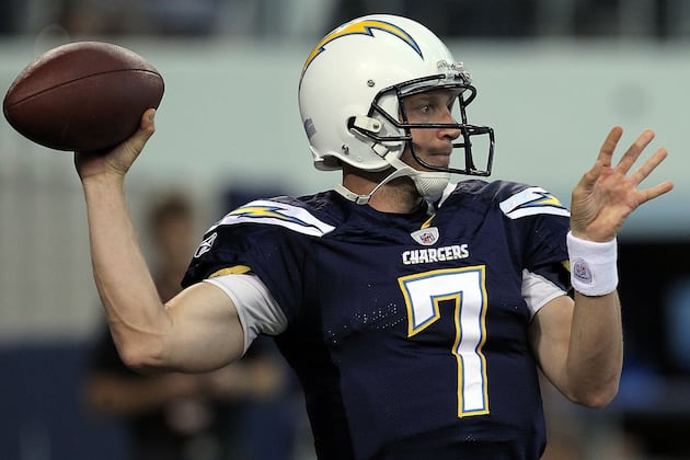 2012 Free Agents: 5 Underrated Players Who Teams Must Contact