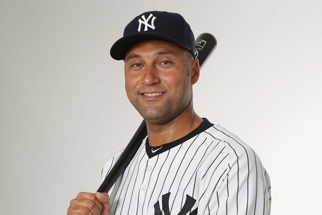 Forbes Magazine MLB Franchise Values: Are Projected Values Too High or Too Low?