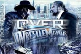 WWE WrestleMania 28: Matches Carrying the Most Momentum