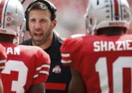 Ohio State Football: Exciting Changes to Look for at 2012 Spring Game