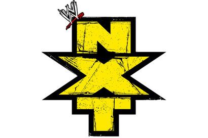 WWE NXT: 6 Reasons You Should Be Watching