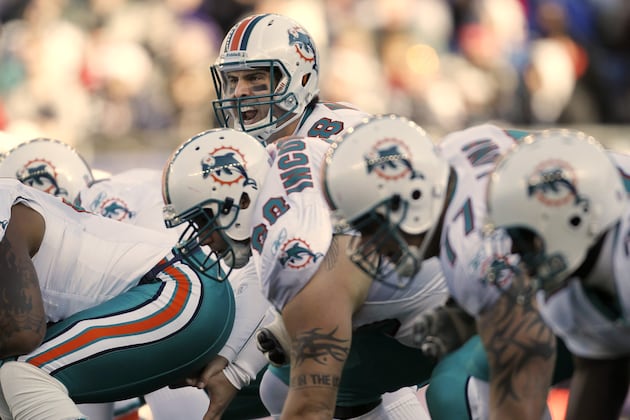 NFL Free Agency: 5 Teams Looking to Add Talent Before the Draft