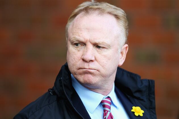 Aston Villa: 4 Areas That the Villains Need to Improve This Summer