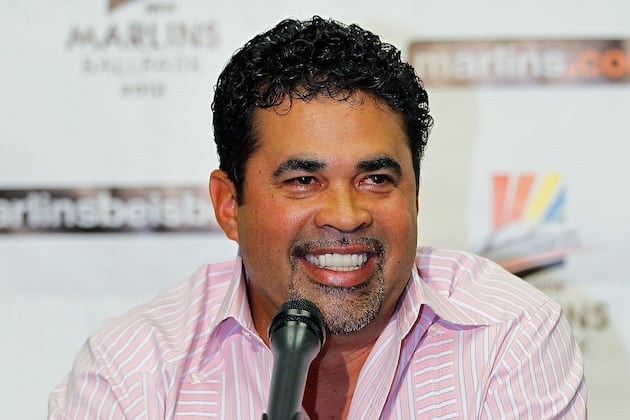 Ozzie Guillen: 5 Players You'd Love to See Have to Play for Him