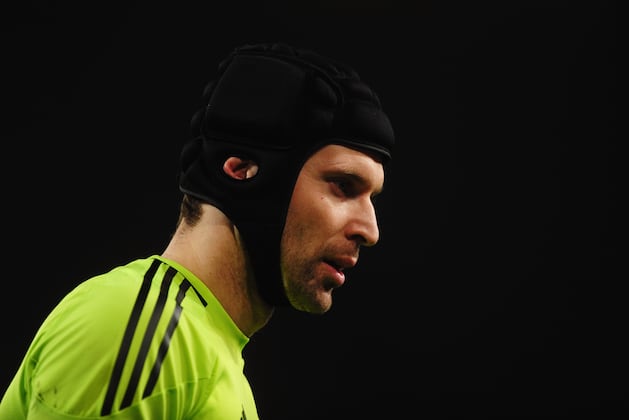 Summer Transfer Rumours: 8 Top Goalkeepers Who May Be on the Move