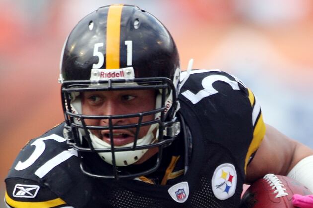 Pittsburgh Steelers Most Predictable and Unpredictable Offseason Moments
