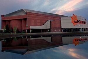 College Football: Ranking Division I Indoor Stadiums