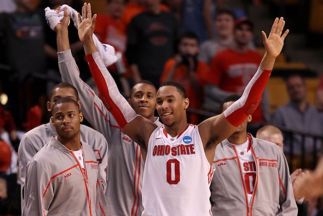 Elite 8 Predictions: Last-Minute Spread Picks You Can Bank on